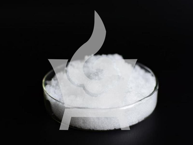硝酸鎂